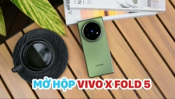 mo-hop-vivo-x-fold-5