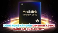 nhan-cpu-moi-nay-se-giup-dimensity-9500