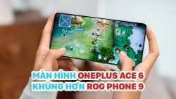 oneplus-ace-6-se-co-man-hinh-khung-hon-rog-phone-9