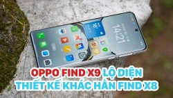 oppo-find-x9-lo-dien-thiet-ke-lot-xac-3