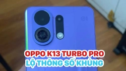 oppo-k13-turbo-pro-lo-thong-so-khung