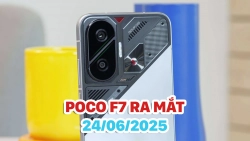 poco-f7-ra-mat-24-06-2025