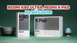 redmi-k80-ultra-redmi-k-pad-ra-mat-26-06-2025