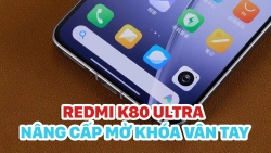 redmi-k80-ultra-se-duoc-nang-cap-mo-khoa-van-tay