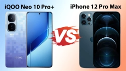 so-sanh-iqoo-neo-10-pro-plus-vs-iphone-12-pro-max