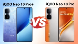 so-sanh-iqoo-neo-10-pro-plus-vs-iqoo-neo-10-pro-1