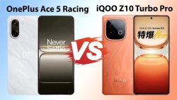 so-sanh-iqoo-z10-turbo-pro-vs-oneplus-ace-5-racing-1