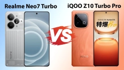 so-sanh-iqoo-z10-turbo-pro-vs-realme-neo7-turbo-1