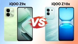 so-sanh-iqoo-z10x-vs-iqoo-z9x-1