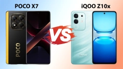 so-sanh-iqoo-z10x-vs-poco-x7