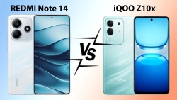 so-sanh-iqoo-z10x-vs-redmi-note-14-5g-1