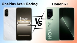 so-sanh-oneplus-ace-5-racing-vs-honor-gt-1