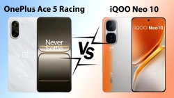 so-sanh-oneplus-ace-5-racing-vs-iqoo-neo-10