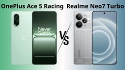 so-sanh-oneplus-ace-5-racing-vs-realme-neo7-turbo-anh-dai-dien