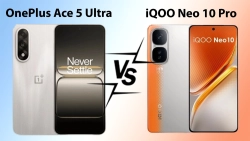 so-sanh-oneplus-ace-5-ultra-vs-iqoo-neo-10-pro-2