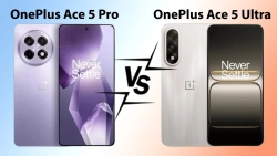 so-sanh-oneplus-ace-5-ultra-vs-oneplus-ace-5-pro-1