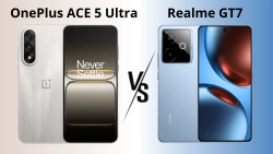 so-sanh-oneplus-ace-5-ultra-vs-realme-gt7-anh-dai-dien