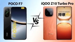 so-sanh-poco-f7-vs-iqoo-z10-turbo-pro