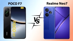 so-sanh-poco-f7-vs-realme-neo7-1