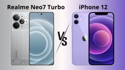 so-sanh-realme-neo7-turbo-vs-iphone-12-anh-dai-dien