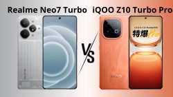 so-sanh-realme-neo7-turbo-vs-iqoo-z10-turbo-pro-anh-dai-dien