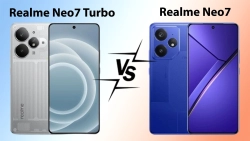 so-sanh-realme-neo7-turbo-vs-realme-neo7