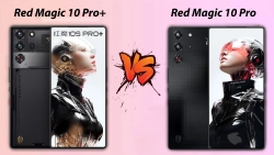 so-sanh-realme-neo7-turbo-vs-red