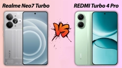 so-sanh-realme-neo7-turbo-vs-redmi-turbo-4-pro-00