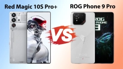 so-sanh-red-magic-10s-pro-plus-vs-rog-phone-9-pro