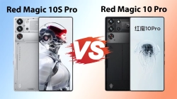 so-sanh-red-magic-10s-pro-vs-red-magic-10-pro-epxung