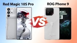 so-sanh-red-magic-10s-pro-vs-rog-phone-9-1