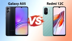so-sanh-samsung-galaxy-a05-vs-redmi-12c