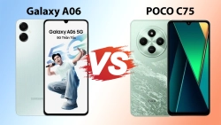 so-sanh-samsung-galaxy-a06-vs-poco-c75-1