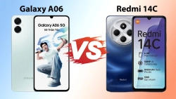 so-sanh-samsung-galaxy-a06-vs-redmi-14c-1