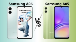 so-sanh-samsung-galaxy-a06-vs-samsung-galaxy-a05-anh-dai-dien