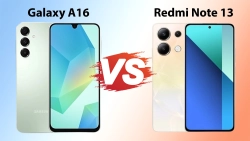 so-sanh-samsung-galaxy-a16-vs-redmi-note-13-1