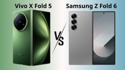 so-sanh-vivo-x-fold-5-vs-samsung-galaxy-z-fold-6-anh-dai-dien