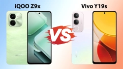 so-sanh-vivo-y19s-vs-iqoo-z9x-0