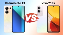 so-sanh-vivo-y19s-vs-redmi-note-13-1