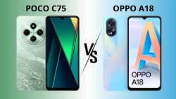 so-sanh-xiaomi-poco-c75-vs-oppo-a18-anh-dai-dien