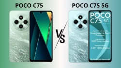 so-sanh-xiaomi-poco-c75-vs-poco-c75-5g-anh-dai-dien