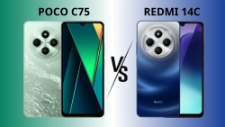 so-sanh-xiaomi-poco-c75-vs-redmi-14c-anh-dai-dien