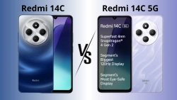 so-sanh-xiaomi-redmi-14c-vs-redmi-14c-5g-anh-dai-dien