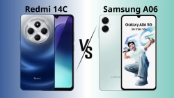 so-sanh-xiaomi-redmi-14c-vs-samsung-galaxy-a06-anh-dai-dien