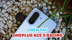 tren-tay-oneplus-ace-5-racing-edition