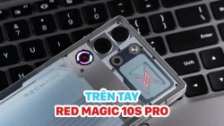 tren-tay-red-magic-10s-pro