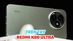 tren-tay-redmi-k80-ultra-dimensity-9400plus
