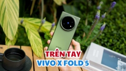 tren-tay-vivo-x-fold-5-anh-dai-dien