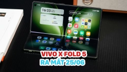 vivo-x-fold-5-ra-mat-25-06-2025