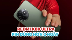 voi-dung-luong-pin-cua-nay-redmi-k80-ultra-dung-hon-2-ngay